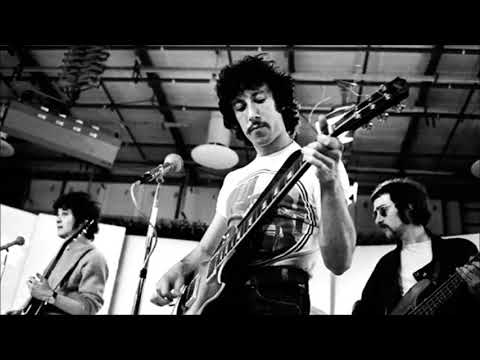 Youtube: Peter Green  -  Fool No More - HQ