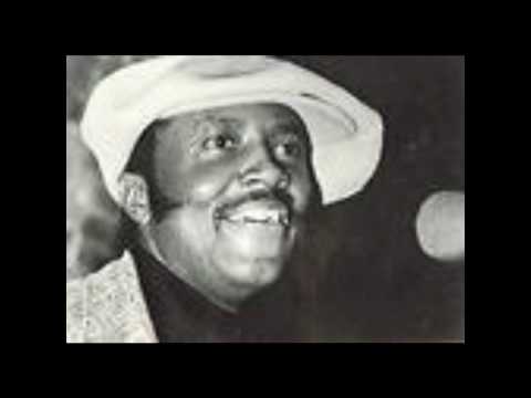 Youtube: A Song For You by Donny Hathaway