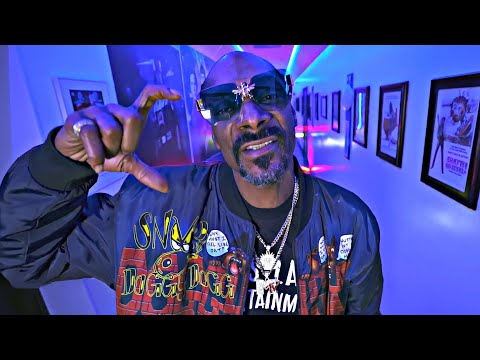 Youtube: Snoop Dogg & Wiz Khalifa - Regulate ft. Pop Smoke