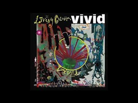 Youtube: Living Colour - Broken Hearts (lyrics)