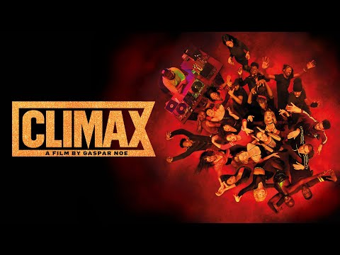 Youtube: Climax - Opening Dance Scene - (Supernature - Cerrone)