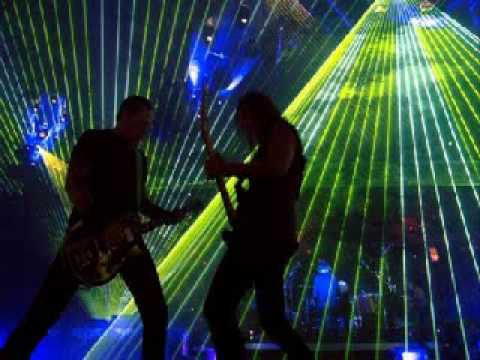 Youtube: Metallica - Enter Sandman Dirty Funker Remix