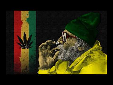 Youtube: Best of Gramatik