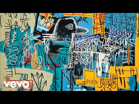Youtube: The Strokes - The Adults Are Talking (Official Audio)