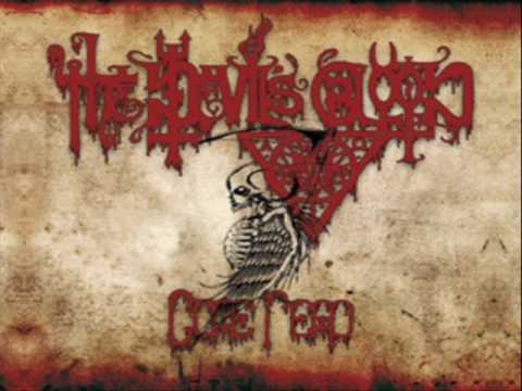 Youtube: The Devil's Blood - Come, Reap