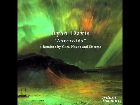 Youtube: Ryan Davis - Raindeers (Original Mix)