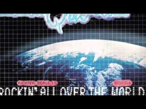 Youtube: Status Quo - Rockin' All Over the World (HD)