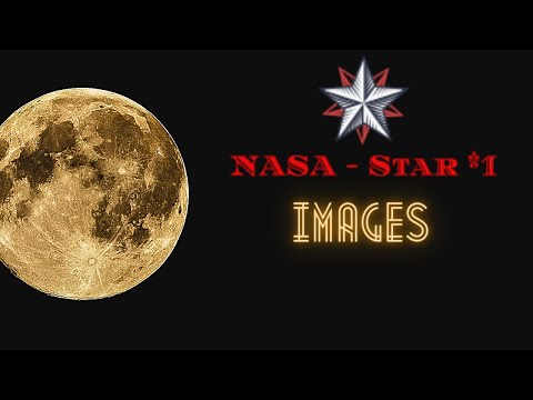 Youtube: NASA - Apollo 14 16MM Onboard Film