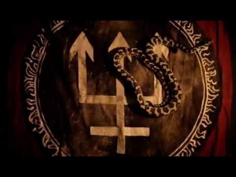 Youtube: Watain - Opus Diaboli [Full DVD]