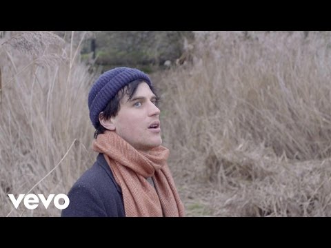 Youtube: Johnny Flynn - Raising the Dead
