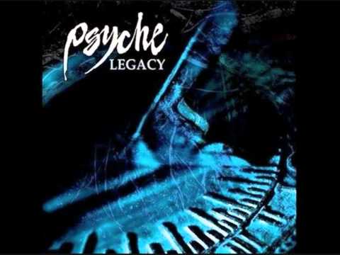 Youtube: Psyche - Tears