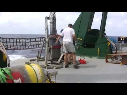 Youtube: Projekt Zukunft | Manganknollen - Schatzsuche im Meer