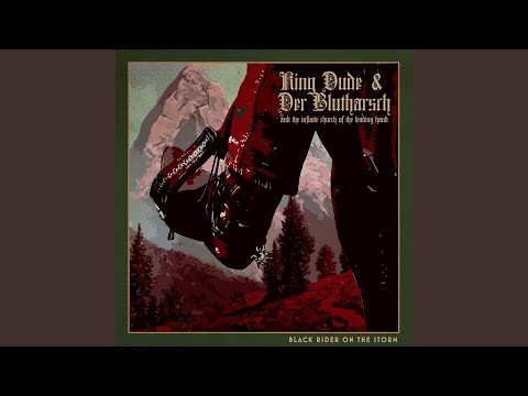 Youtube: Spiritual Vampire