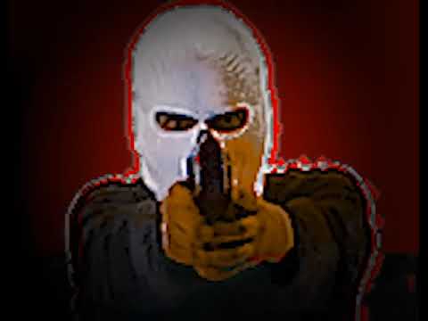 Youtube: TIEFBASSKOMMANDO - KOKI KOKI (Prod. by RETADO) Video "ReUpLo"