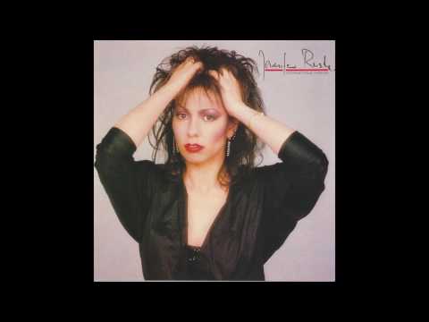 Youtube: Jennifer Rush - The Power Of Love - 1984 - Pop - HQ - HD - Audio