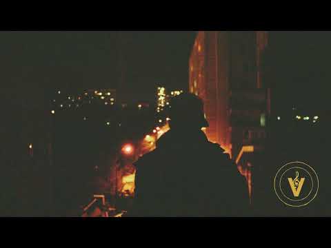 Youtube: Chief Jay - Get Down