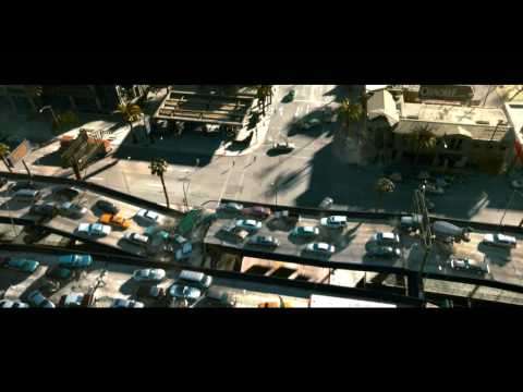 Youtube: 2012 - Trailer Deutsch [HD]