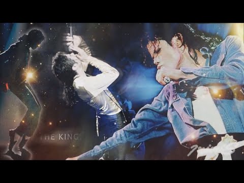 Youtube: Michael Jackson Tribute | Gone Too Soon