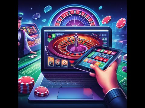 Youtube: Казино онлайн слоты с топ заносами (смотри описание) #casino #slots #казино #слоты #занос #melstroy