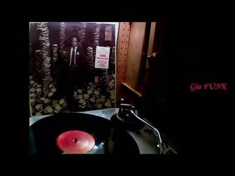 Youtube: JUNIE - seaman first class (jock rock) - 1980