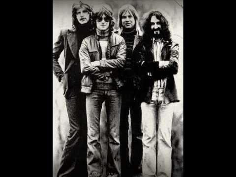 Youtube: Barclay James Harvest - Child Of The Universe