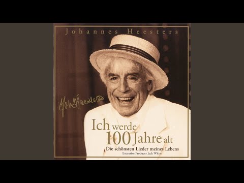 Youtube: Ich werde 100 Jahre alt