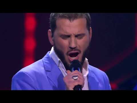 Youtube: Bouke en de Elvismatters band - Suspicious minds - The Tribute