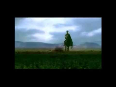Youtube: Amos The Ancient Prophet & Sinister Stricken  Rain Of Black Light feat. Sick Since Cryptic remix