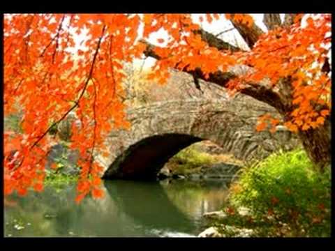Youtube: Lake of Tears - Forever Autumn