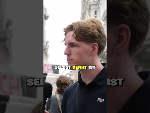 Youtube: #marcant #interview #fy #deutschland