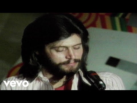 Youtube: Bee Gees - Jive Talkin'