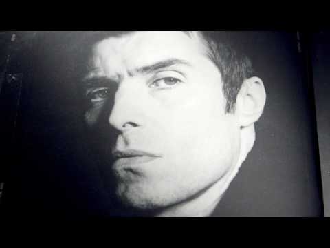 Youtube: Liam Gallagher - For What It's Worth (Lyric Video)