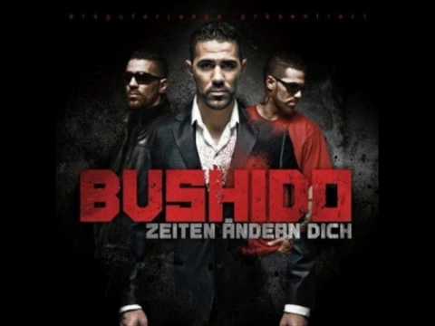 Youtube: Bushido - Vergeben und Vergessen (Orginal vom Film) [HQ]