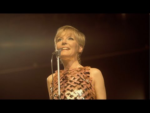 Youtube: Petula Clark - This Is My Song (1967) (Stereo / Lyrics)