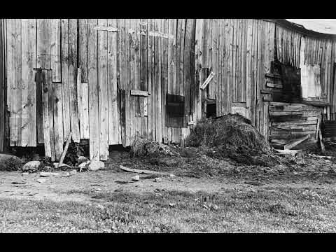 Youtube: Flaming Ouroboros - I Remember You
