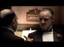 Youtube: GODFATHER SPEAKS CLASSIC LINE THEN THEY WILL FEAR YOU