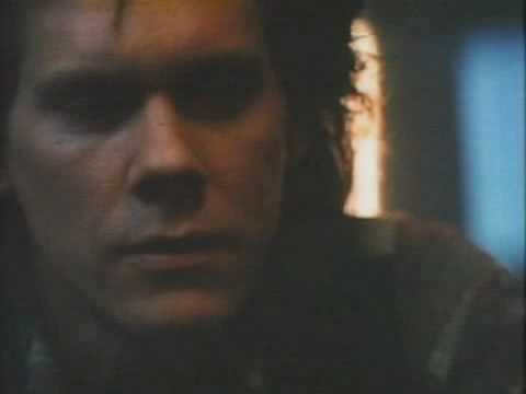 Youtube: Flatliners Trailer
