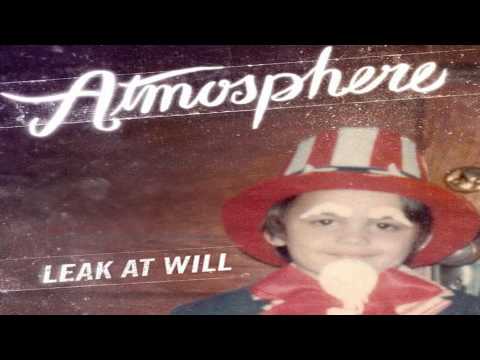 Youtube: Atmosphere - The Ropes (2009)
