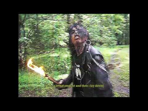 Youtube: Oddly Shrugs - Lethal Amount (Official Music Video)