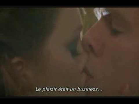 Youtube: BOOGIE NIGHTS - Trailer (1997)
