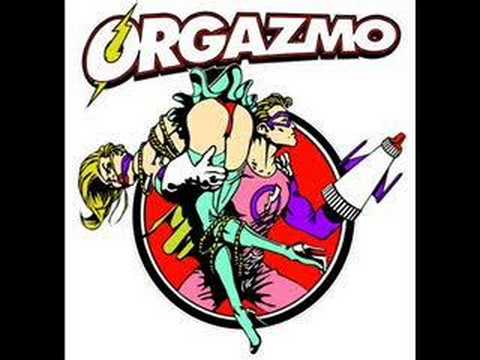 Youtube: orgazmo - now you are a man