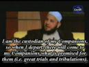Youtube: The Companions of The Prophet (Peace and Blessings Upon Him)