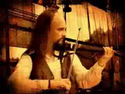 Youtube: Korpiklaani - Beer, Beer