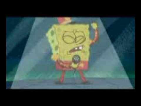 Youtube: Spongebob feat. Göbbels und der Führer