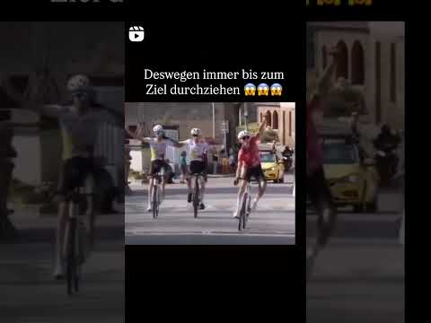 Youtube: Sie dachten, er hätte keine Chance…bis er plötzlich VOLL GAS gab. Die anderen feiern schon Zu früh😂