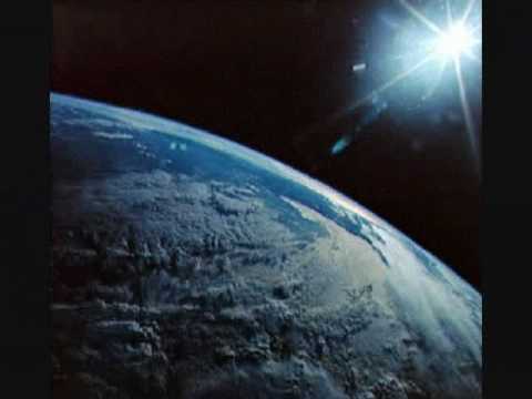 Youtube: Human Evolution (One Giant Leap For Mankind Mix) - Project Magneta