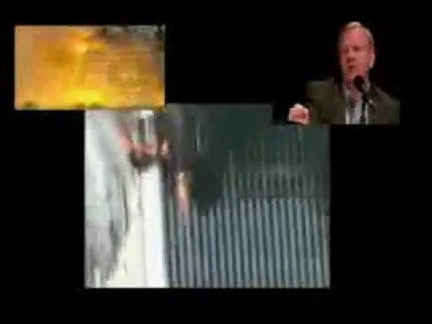 Youtube: WTC7,  Professor Jones & Thermite