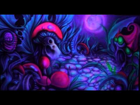 Youtube: Minnesota - Purple Daze [HD]