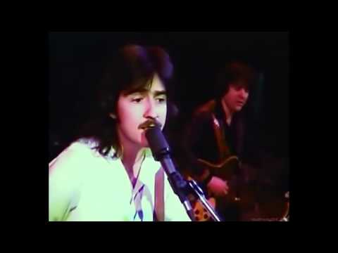 Youtube: Blue Oyster Cult - Don't Fear The Reaper (Single Version) (1976) (HD)