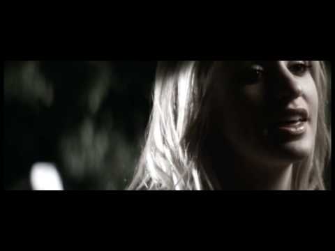 Youtube: Freemasons ft. Bailey Tzuke - Uninvited (Official Video HQ)